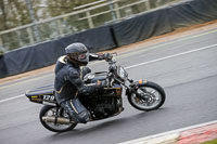brands-hatch-photographs;brands-no-limits-trackday;cadwell-trackday-photographs;enduro-digital-images;event-digital-images;eventdigitalimages;no-limits-trackdays;peter-wileman-photography;racing-digital-images;trackday-digital-images;trackday-photos